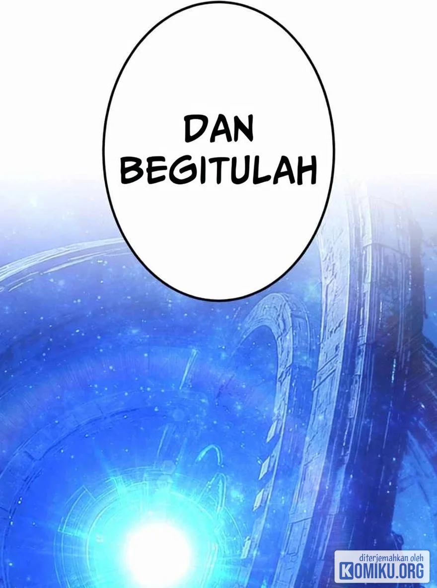 Savior of Divine Blood ~Draw Out 0.00000001% to Become the Strongest~ Chapter 153 Gambar 154