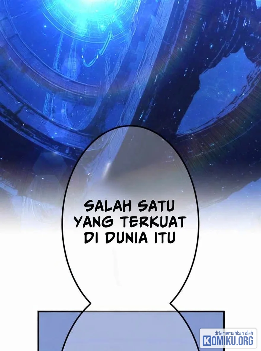 Savior of Divine Blood ~Draw Out 0.00000001% to Become the Strongest~ Chapter 153 Gambar 155