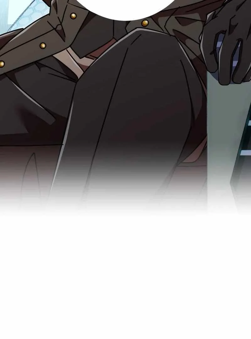 Savior of Divine Blood ~Draw Out 0.00000001% to Become the Strongest~ Chapter 153 Gambar 159