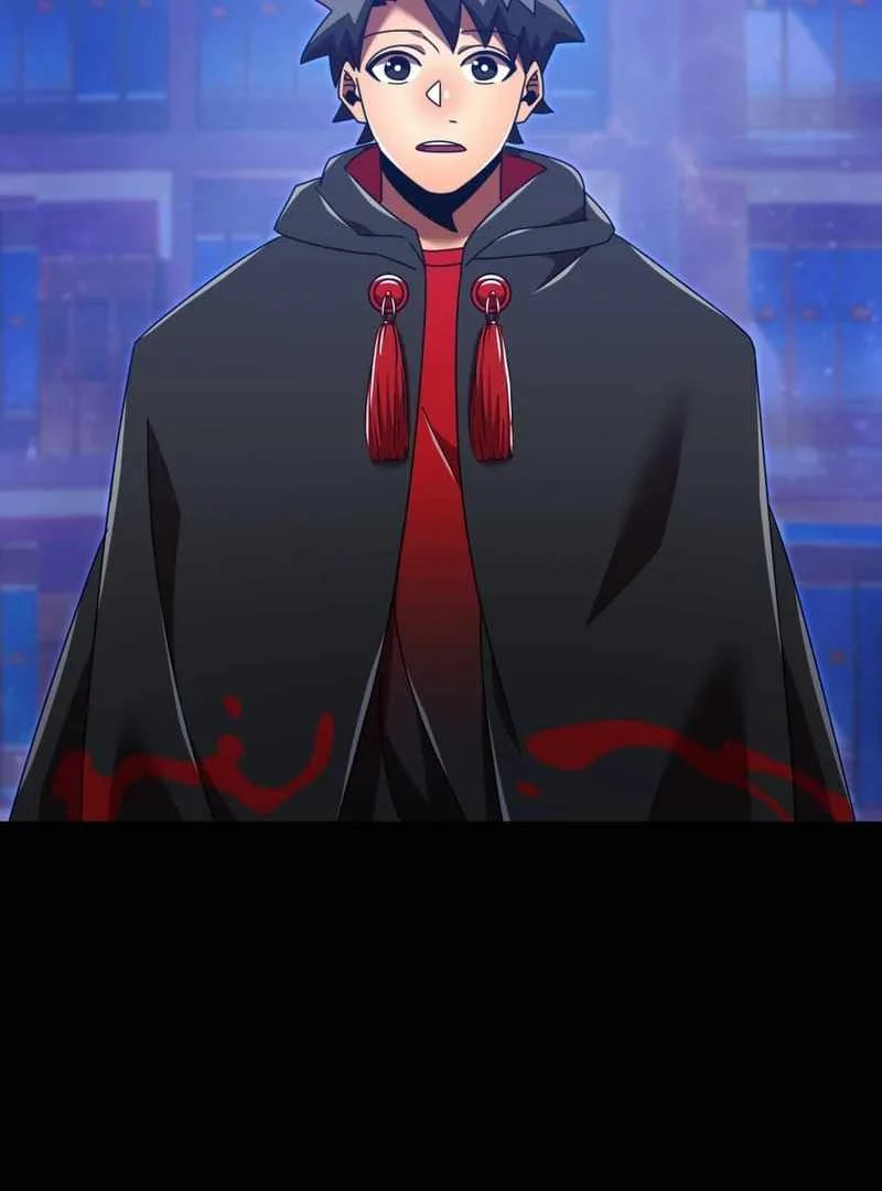 Savior of Divine Blood ~Draw Out 0.00000001% to Become the Strongest~ Chapter 153 Gambar 16