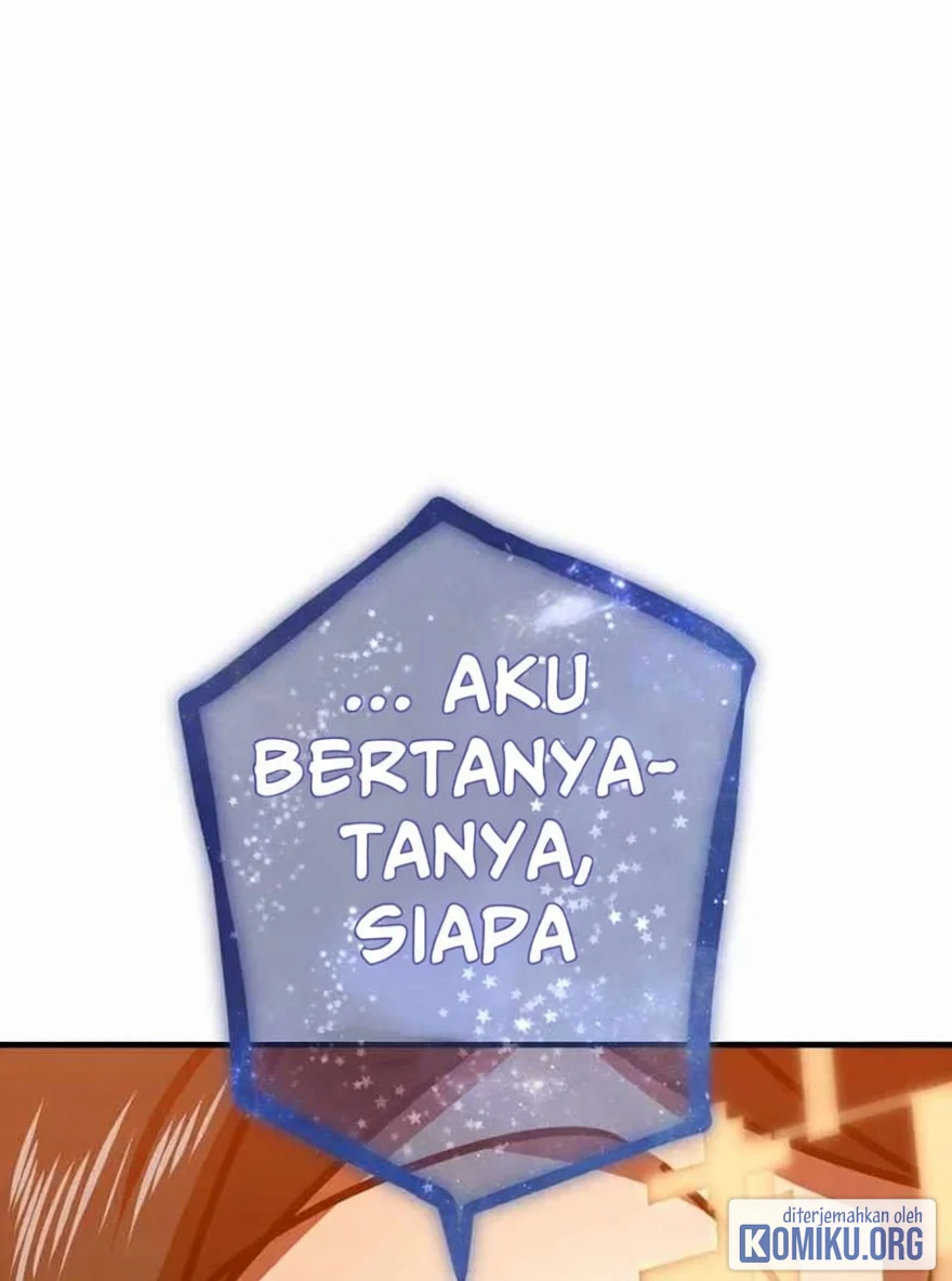 Savior of Divine Blood ~Draw Out 0.00000001% to Become the Strongest~ Chapter 153 Gambar 160