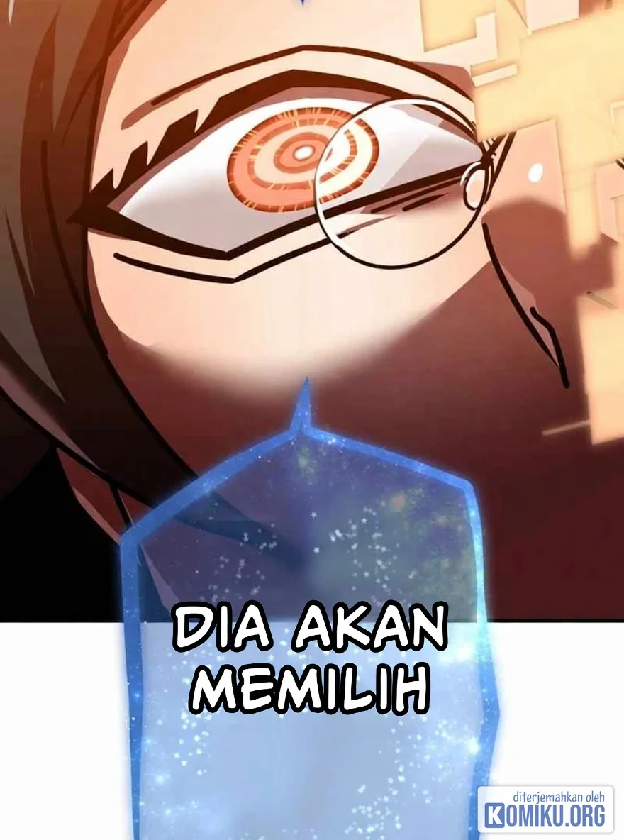 Savior of Divine Blood ~Draw Out 0.00000001% to Become the Strongest~ Chapter 153 Gambar 161