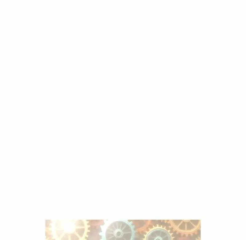 Savior of Divine Blood ~Draw Out 0.00000001% to Become the Strongest~ Chapter 153 Gambar 166