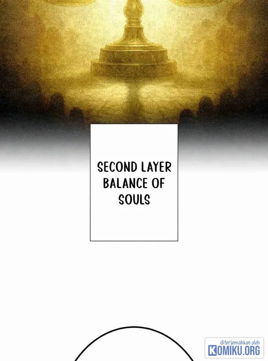 Savior of Divine Blood ~Draw Out 0.00000001% to Become the Strongest~ Chapter 153 Gambar 172