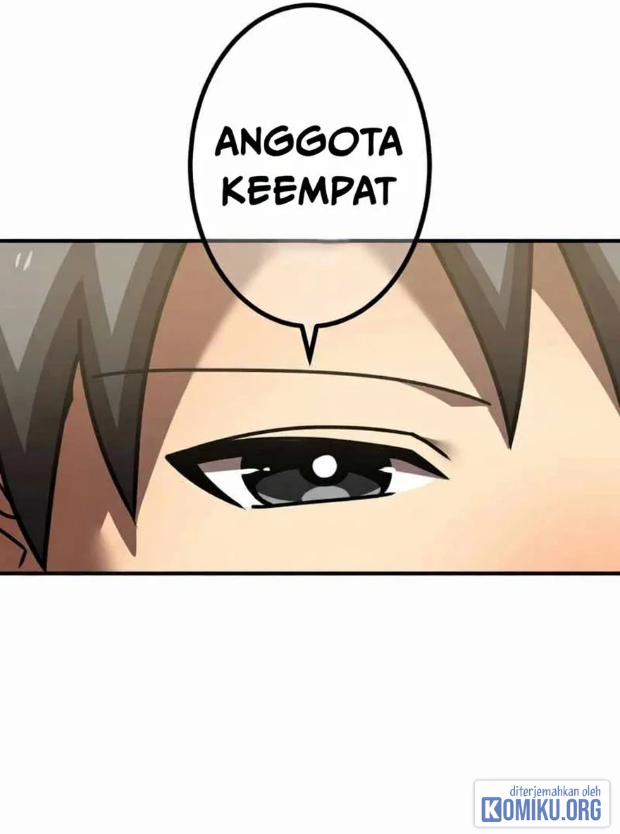 Savior of Divine Blood ~Draw Out 0.00000001% to Become the Strongest~ Chapter 153 Gambar 179