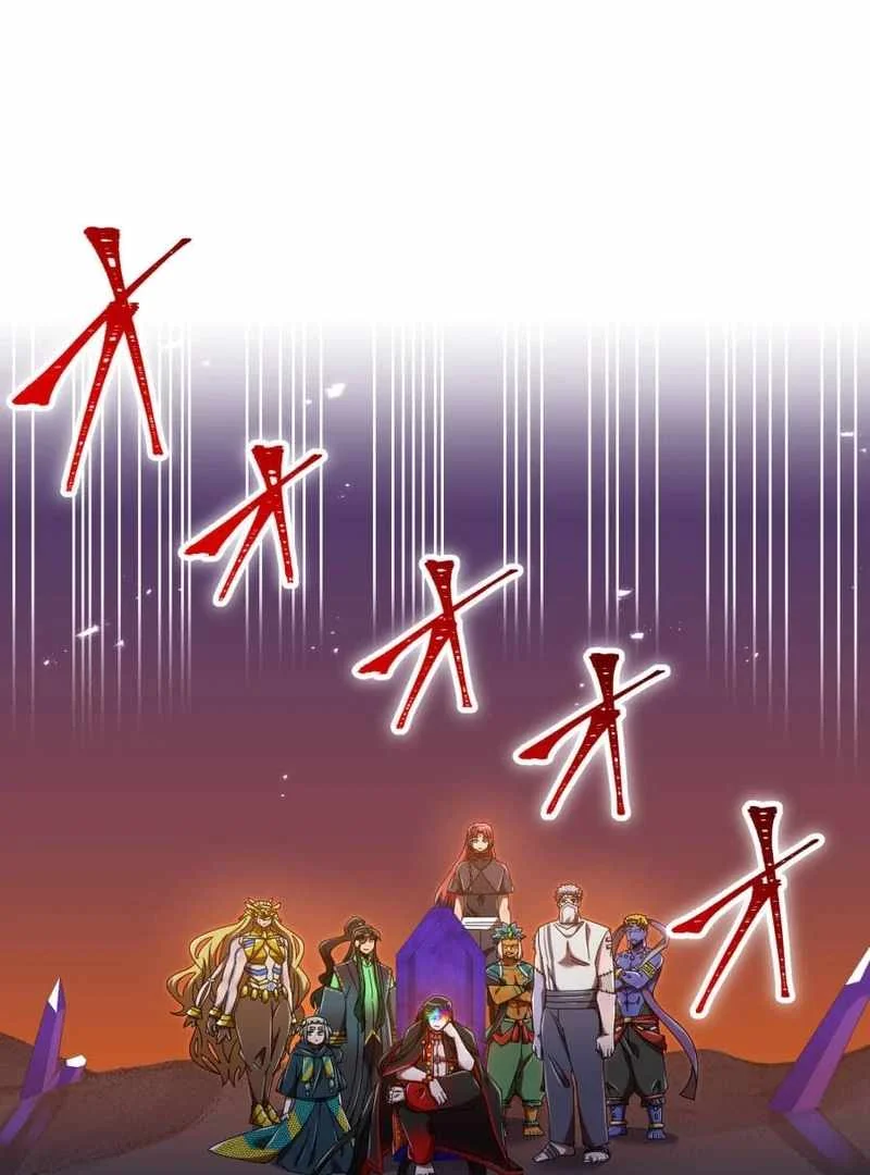 Savior of Divine Blood ~Draw Out 0.00000001% to Become the Strongest~ Chapter 153 Gambar 180
