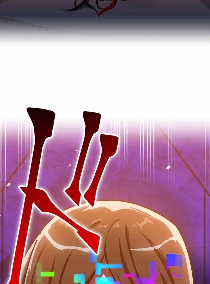 Savior of Divine Blood ~Draw Out 0.00000001% to Become the Strongest~ Chapter 153 Gambar 181