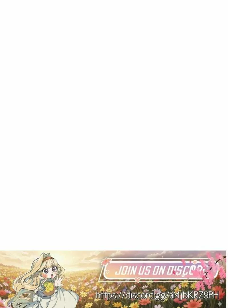 Savior of Divine Blood ~Draw Out 0.00000001% to Become the Strongest~ Chapter 153 Gambar 184