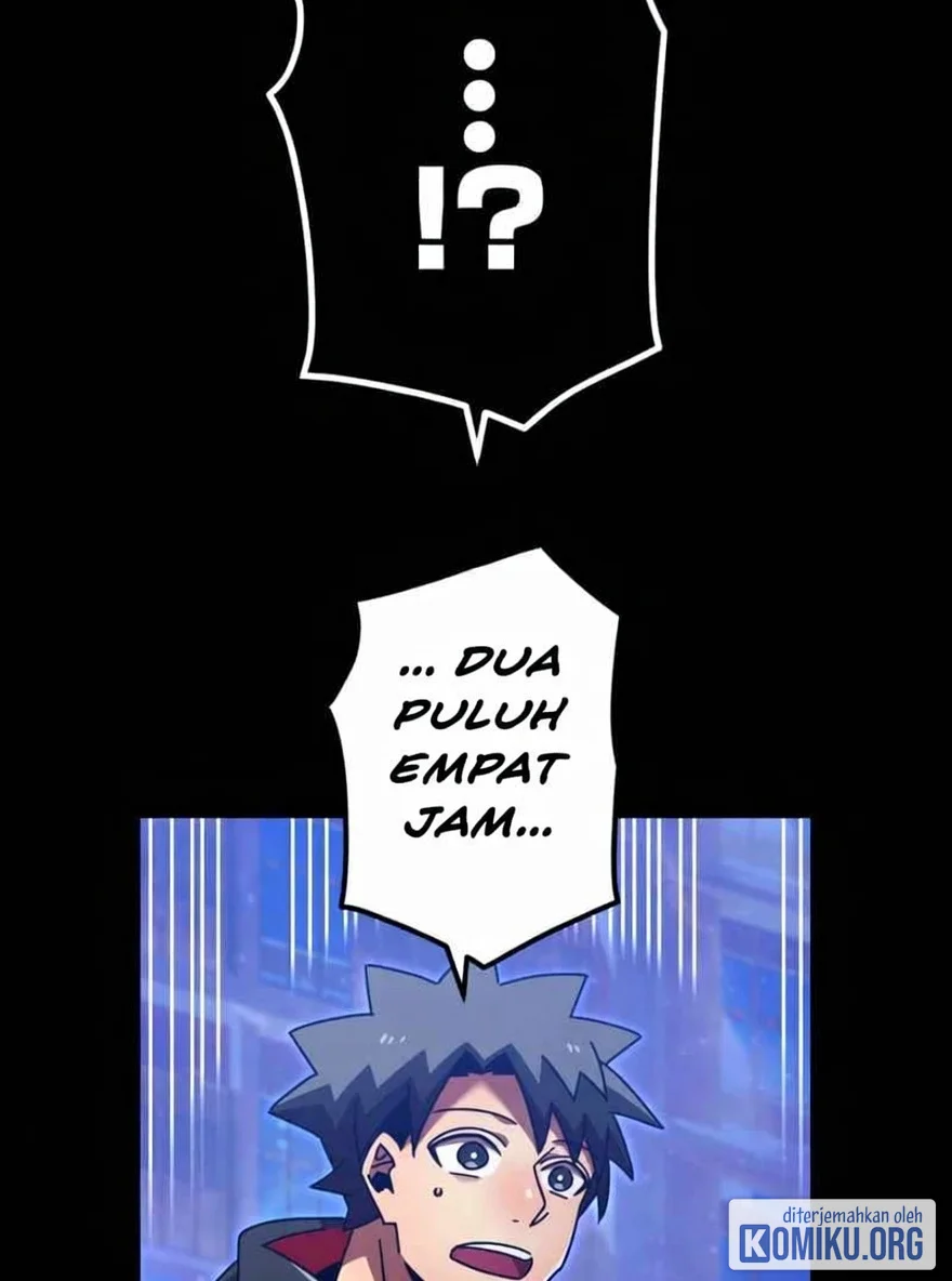 Savior of Divine Blood ~Draw Out 0.00000001% to Become the Strongest~ Chapter 153 Gambar 22