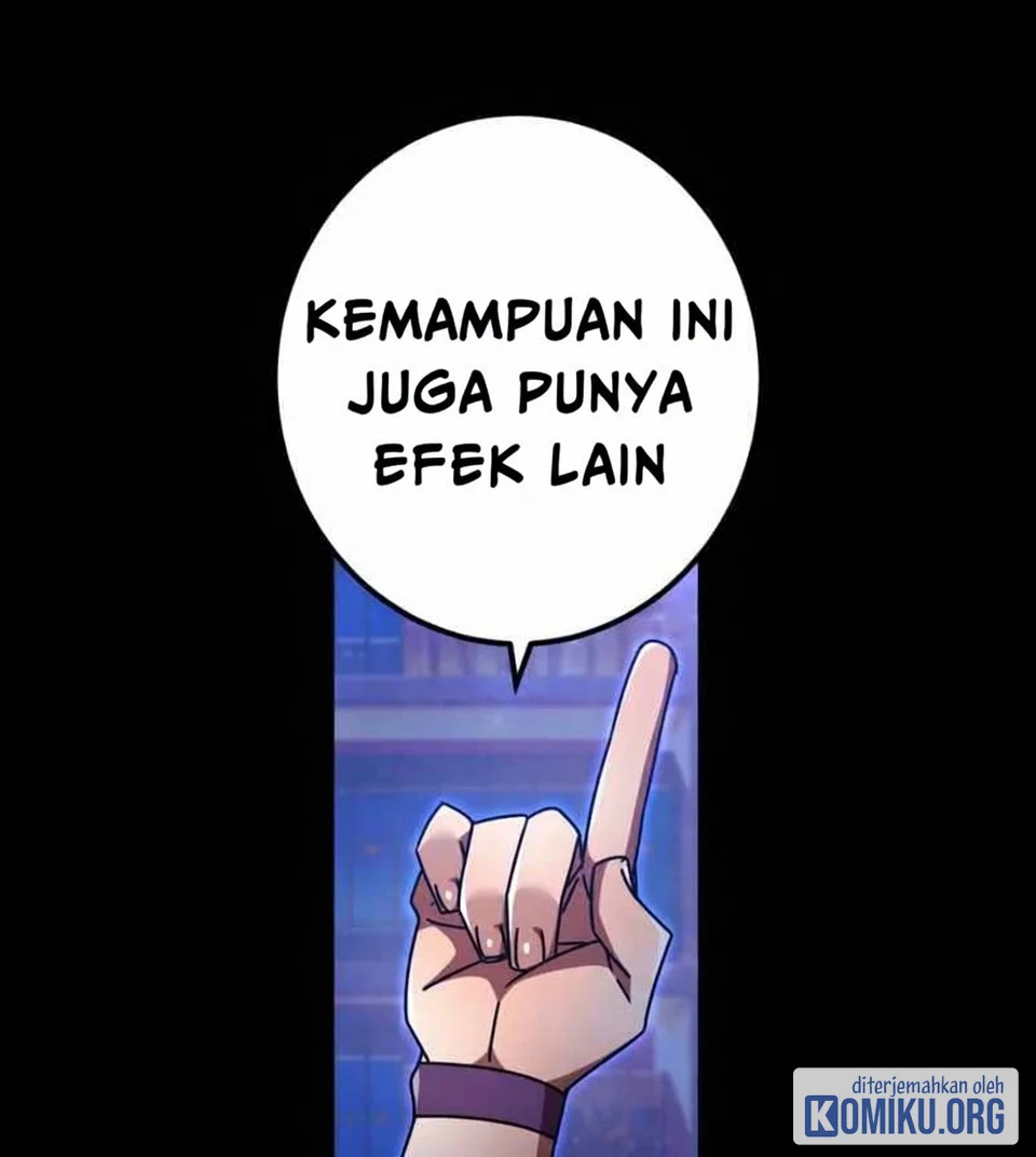 Savior of Divine Blood ~Draw Out 0.00000001% to Become the Strongest~ Chapter 153 Gambar 25