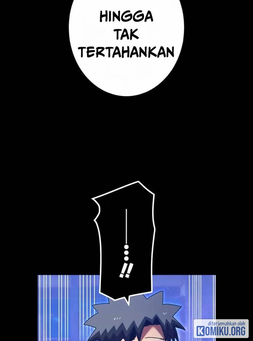 Savior of Divine Blood ~Draw Out 0.00000001% to Become the Strongest~ Chapter 153 Gambar 28