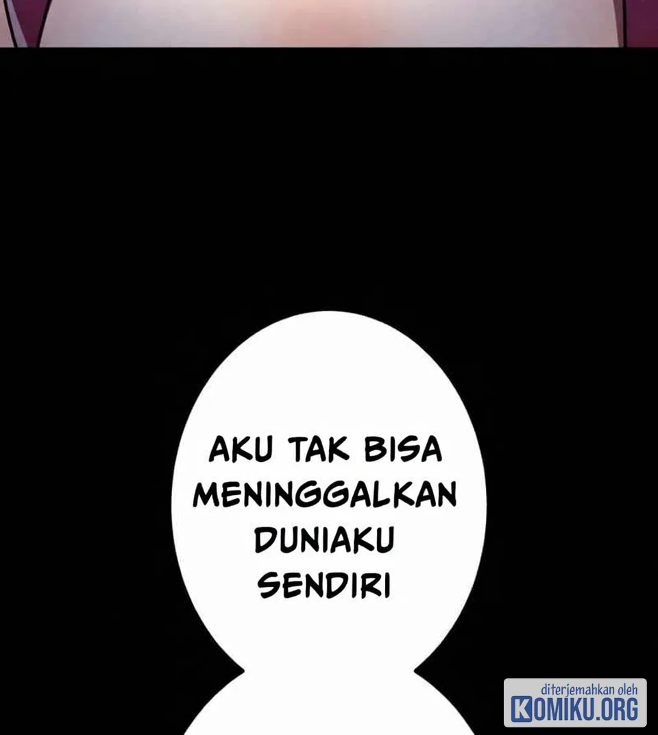 Savior of Divine Blood ~Draw Out 0.00000001% to Become the Strongest~ Chapter 153 Gambar 36
