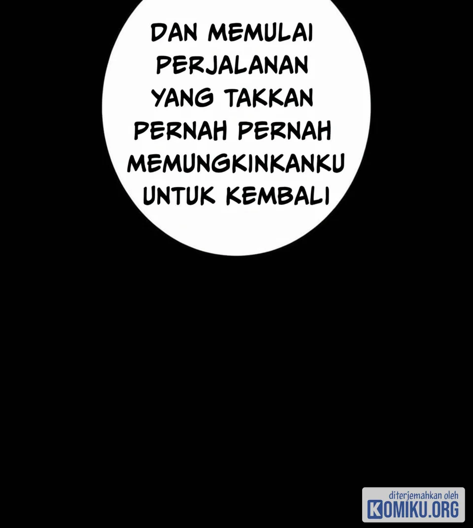 Savior of Divine Blood ~Draw Out 0.00000001% to Become the Strongest~ Chapter 153 Gambar 37