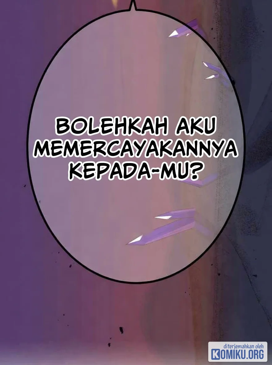 Savior of Divine Blood ~Draw Out 0.00000001% to Become the Strongest~ Chapter 153 Gambar 4