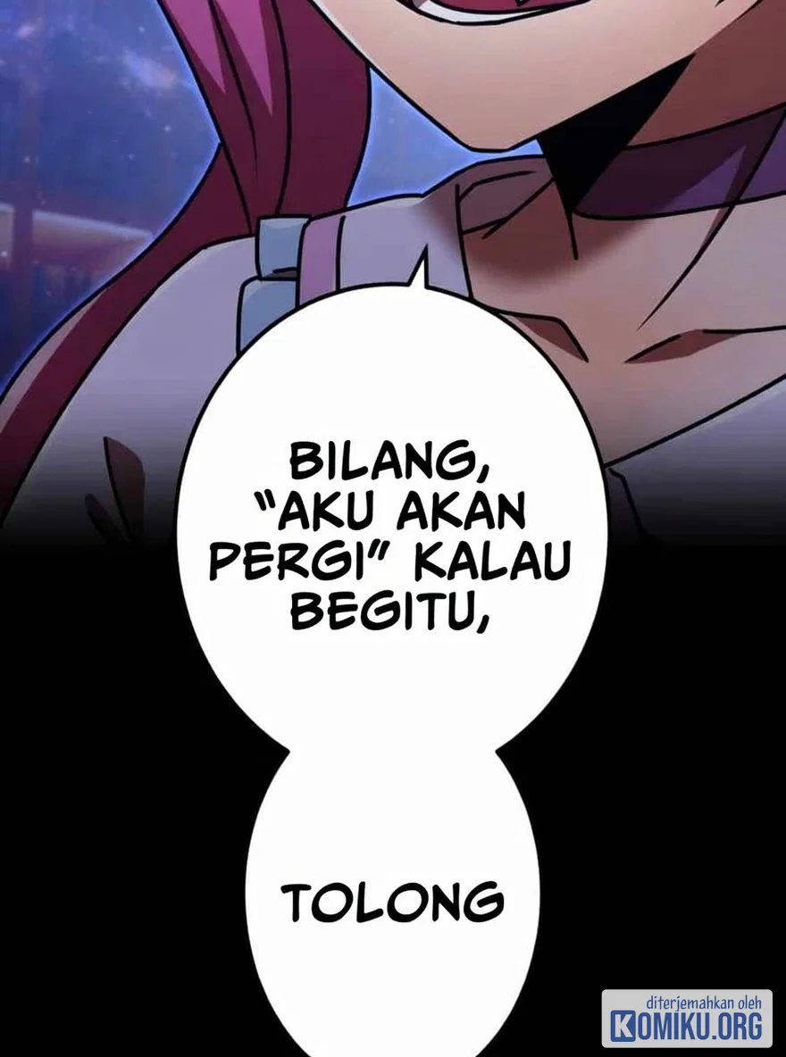 Savior of Divine Blood ~Draw Out 0.00000001% to Become the Strongest~ Chapter 153 Gambar 40