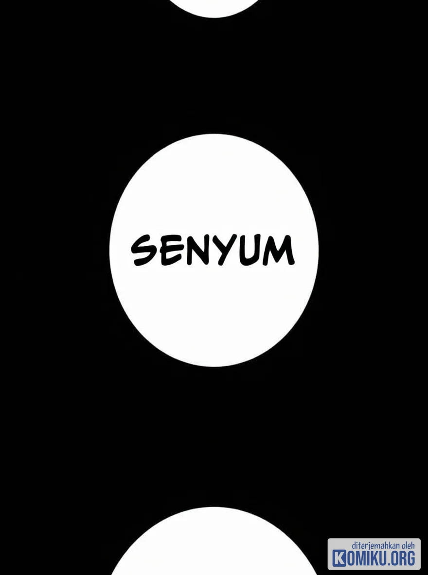 Savior of Divine Blood ~Draw Out 0.00000001% to Become the Strongest~ Chapter 153 Gambar 41