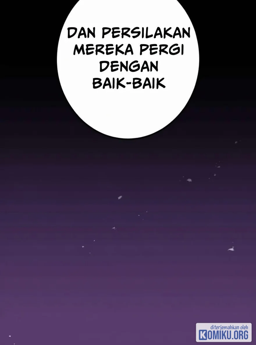 Savior of Divine Blood ~Draw Out 0.00000001% to Become the Strongest~ Chapter 153 Gambar 42
