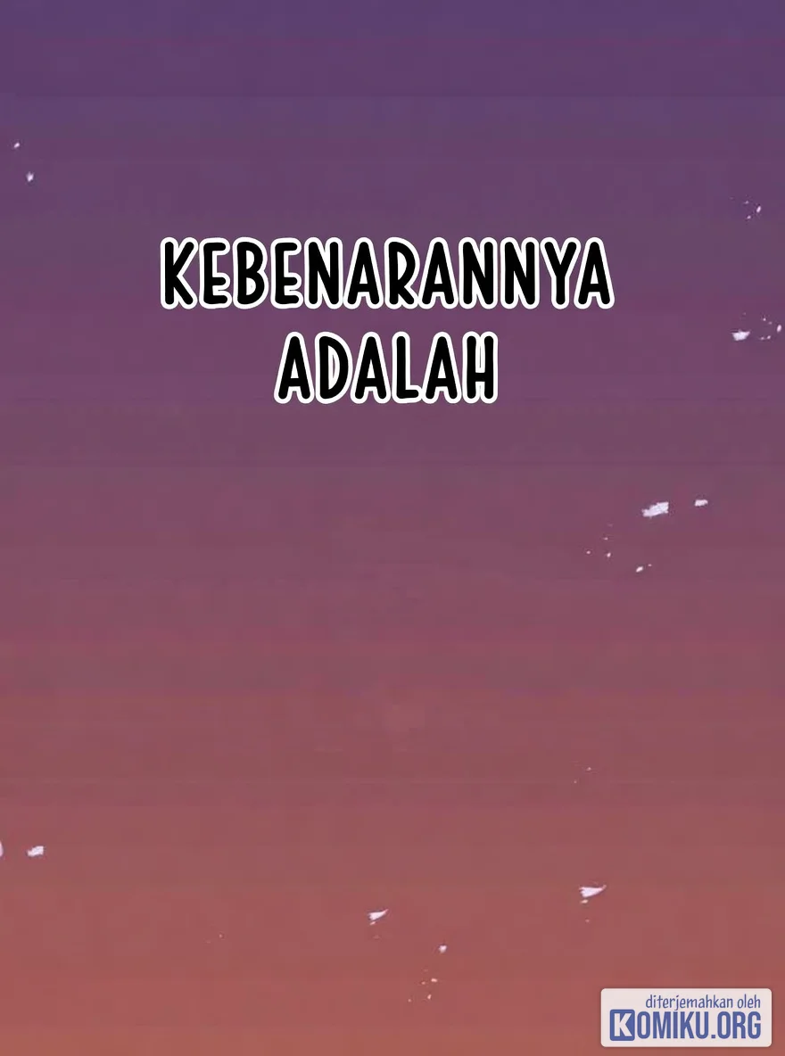 Savior of Divine Blood ~Draw Out 0.00000001% to Become the Strongest~ Chapter 153 Gambar 43
