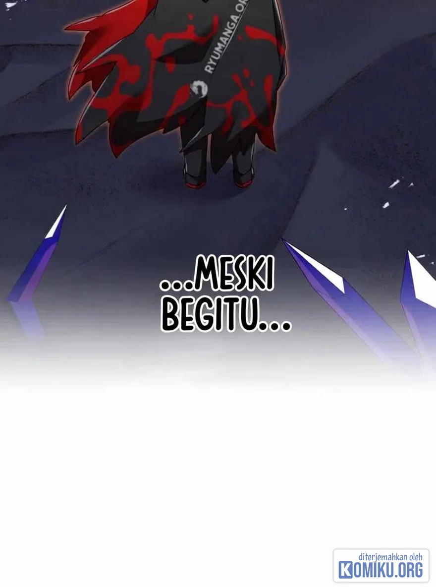 Savior of Divine Blood ~Draw Out 0.00000001% to Become the Strongest~ Chapter 153 Gambar 45
