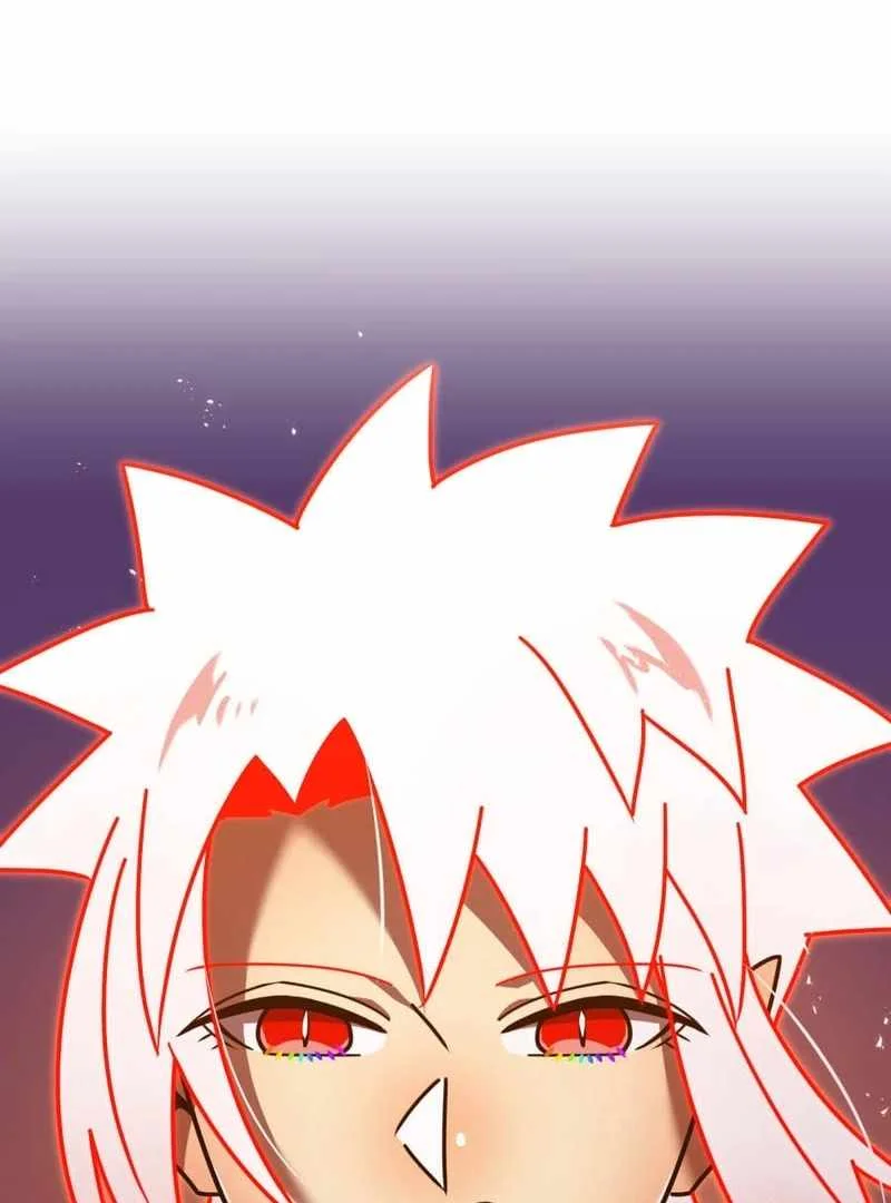 Savior of Divine Blood ~Draw Out 0.00000001% to Become the Strongest~ Chapter 153 Gambar 46