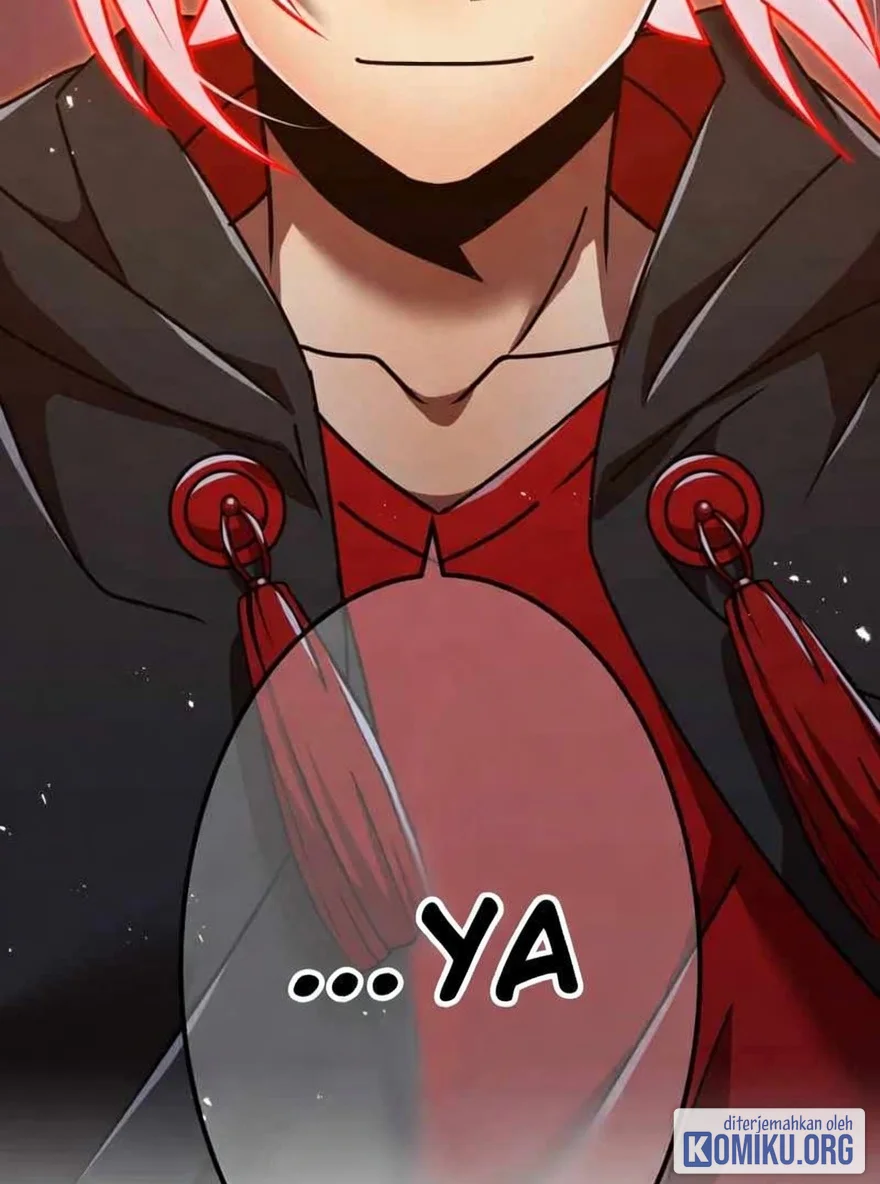 Savior of Divine Blood ~Draw Out 0.00000001% to Become the Strongest~ Chapter 153 Gambar 47