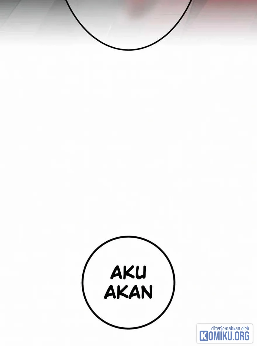 Savior of Divine Blood ~Draw Out 0.00000001% to Become the Strongest~ Chapter 153 Gambar 48