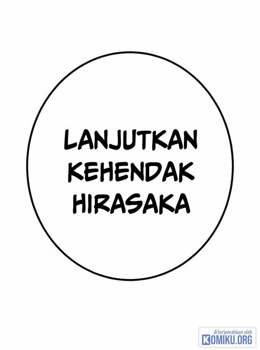 Savior of Divine Blood ~Draw Out 0.00000001% to Become the Strongest~ Chapter 153 Gambar 49