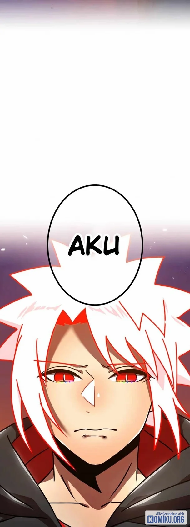 Savior of Divine Blood ~Draw Out 0.00000001% to Become the Strongest~ Chapter 153 Gambar 5