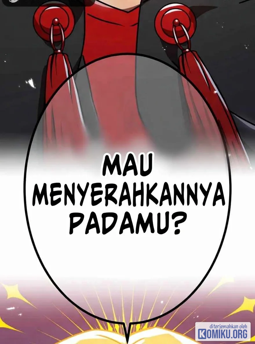 Savior of Divine Blood ~Draw Out 0.00000001% to Become the Strongest~ Chapter 153 Gambar 6