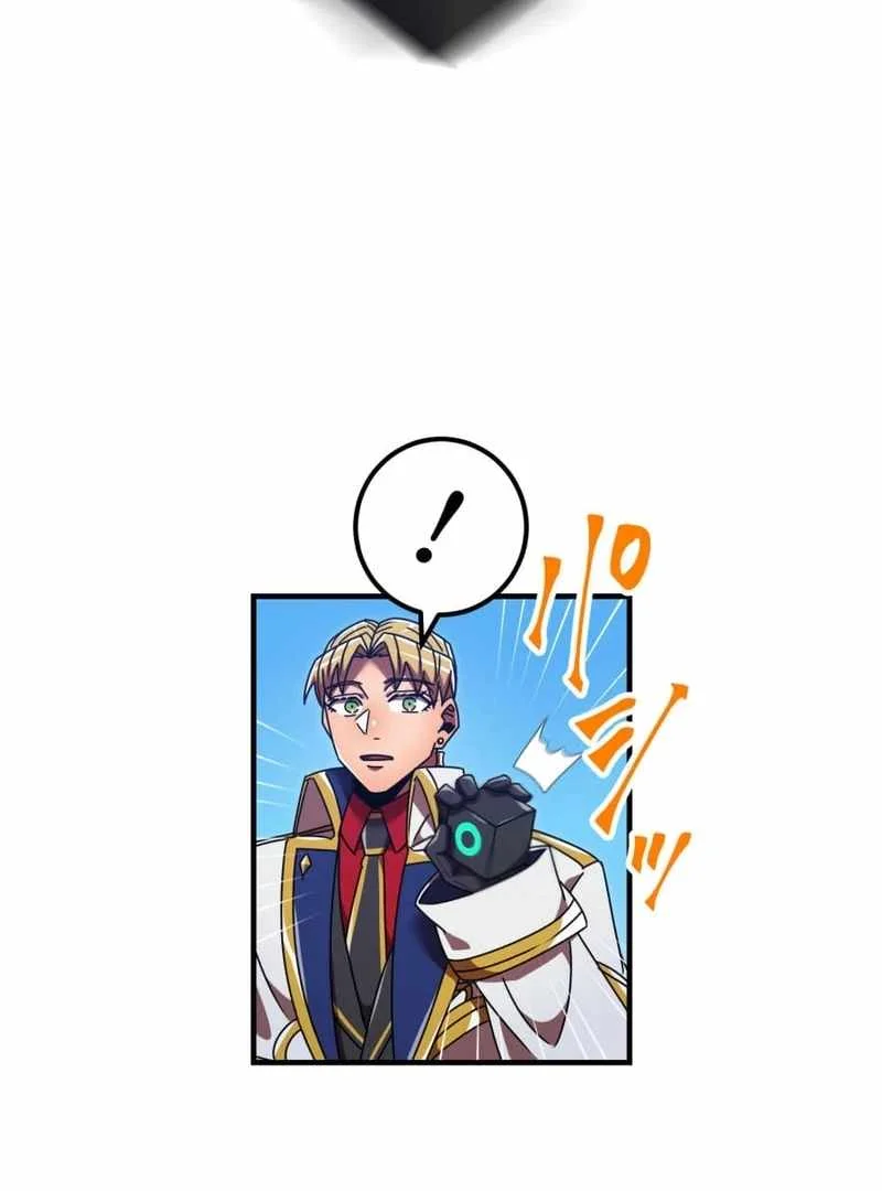 Savior of Divine Blood ~Draw Out 0.00000001% to Become the Strongest~ Chapter 153 Gambar 61