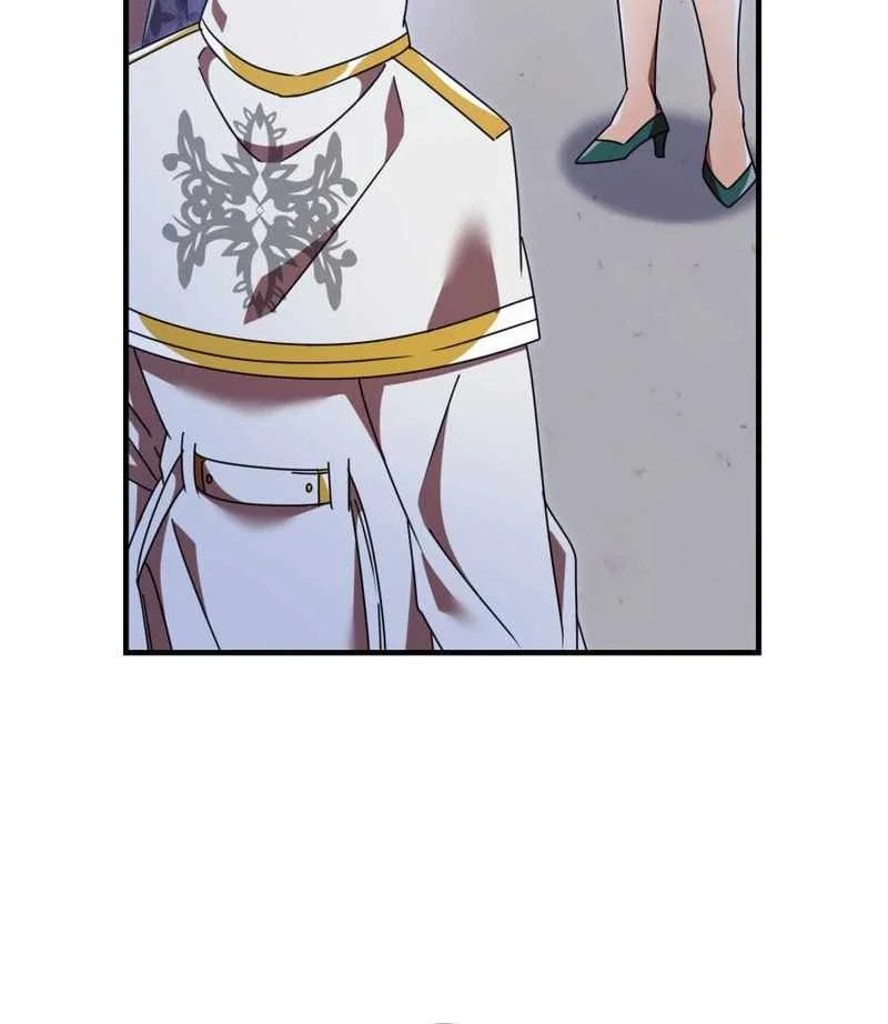 Savior of Divine Blood ~Draw Out 0.00000001% to Become the Strongest~ Chapter 153 Gambar 64