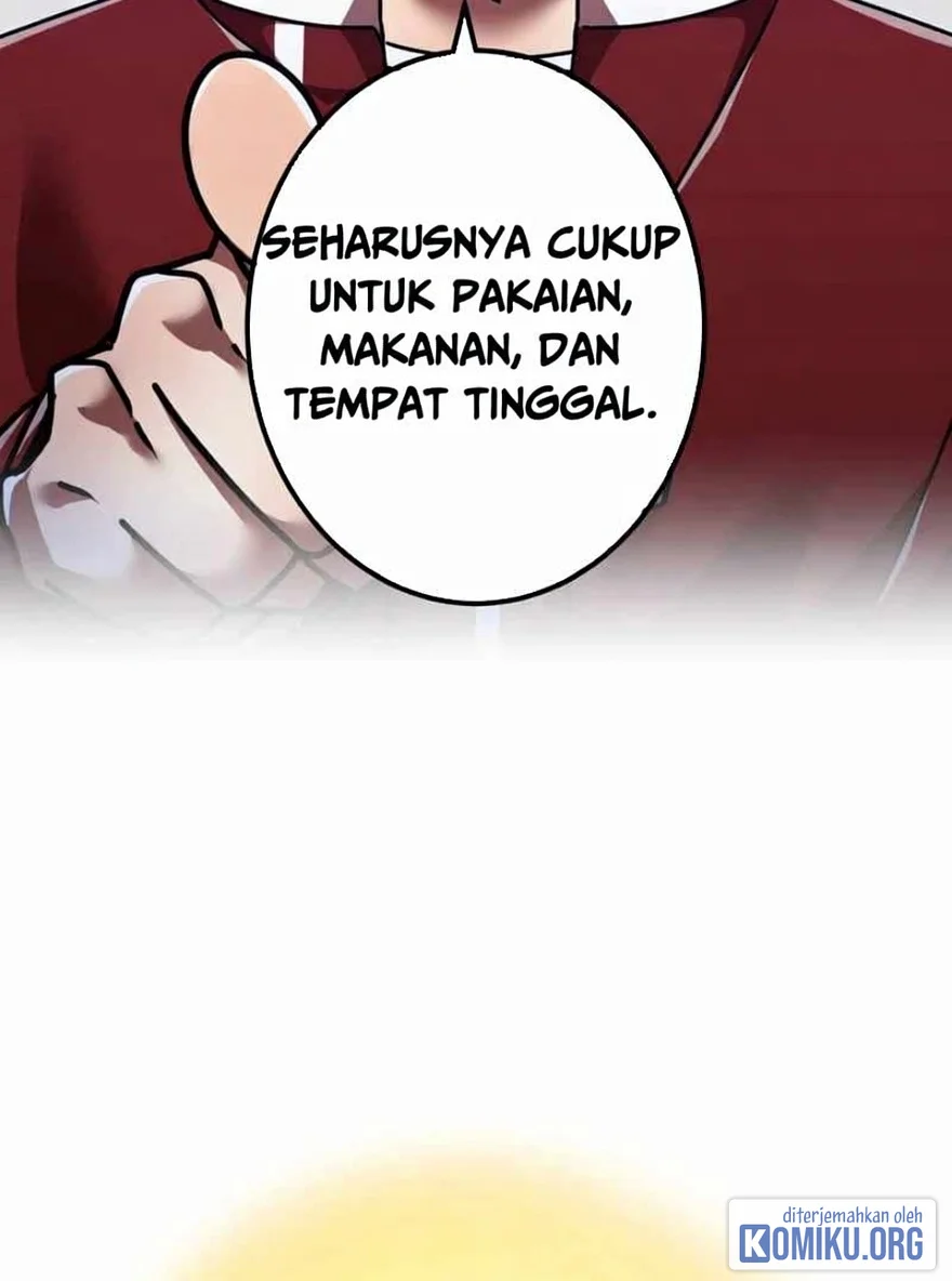 Savior of Divine Blood ~Draw Out 0.00000001% to Become the Strongest~ Chapter 153 Gambar 66