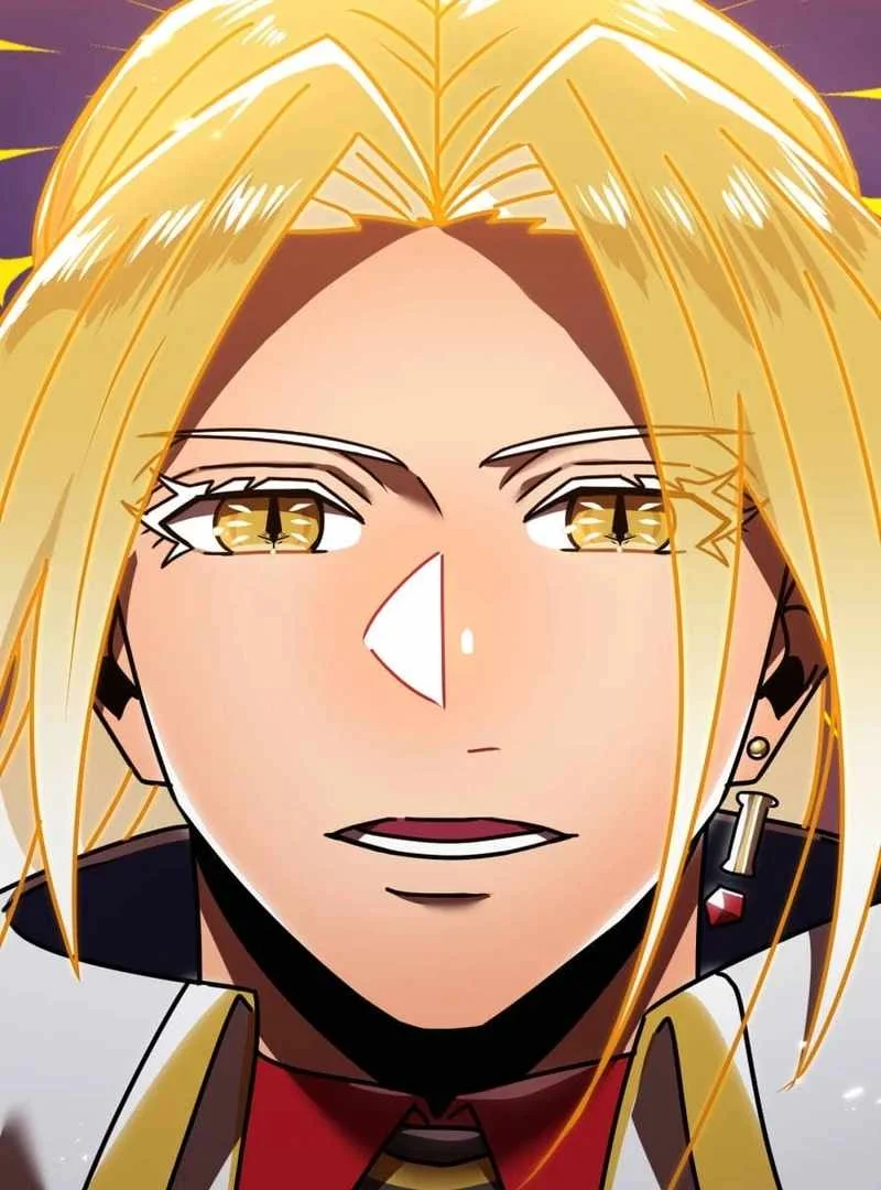 Savior of Divine Blood ~Draw Out 0.00000001% to Become the Strongest~ Chapter 153 Gambar 7