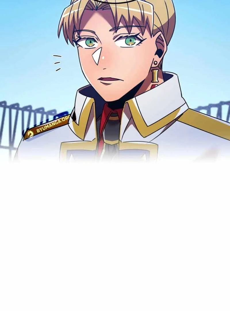 Savior of Divine Blood ~Draw Out 0.00000001% to Become the Strongest~ Chapter 153 Gambar 70