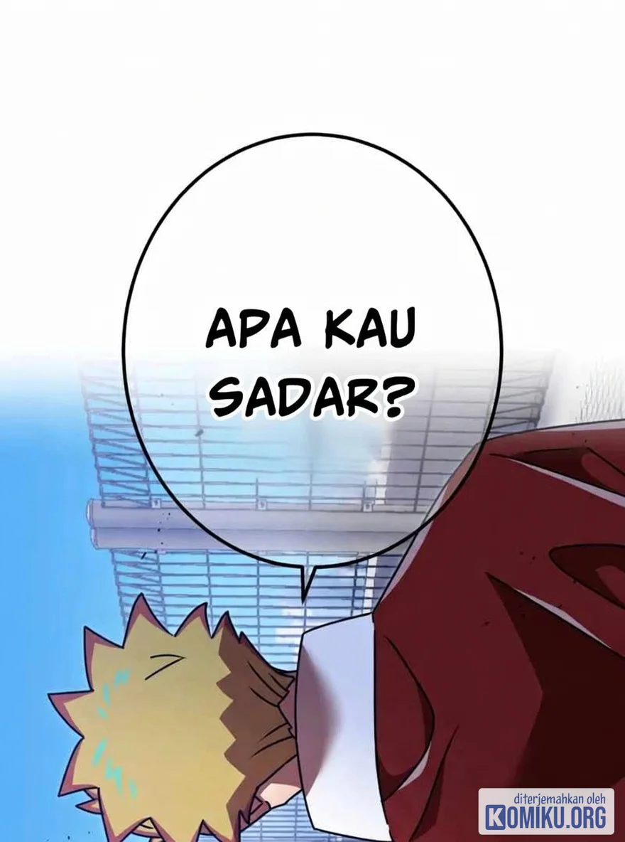 Savior of Divine Blood ~Draw Out 0.00000001% to Become the Strongest~ Chapter 153 Gambar 71