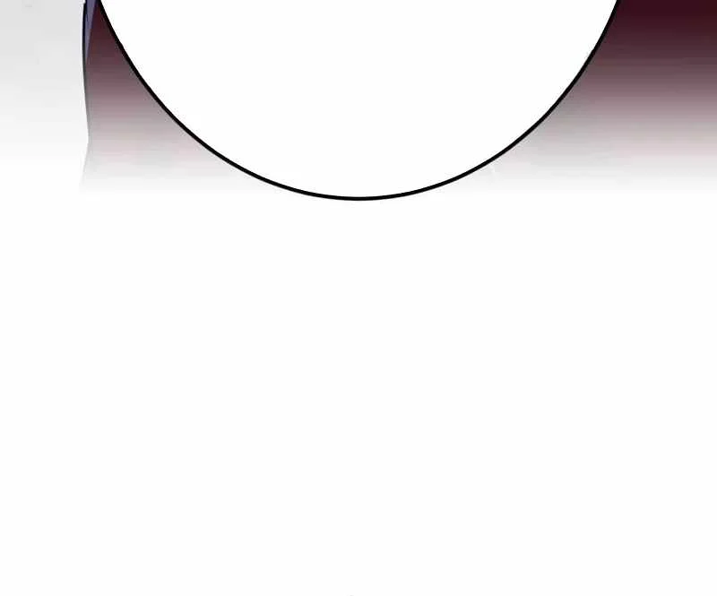 Savior of Divine Blood ~Draw Out 0.00000001% to Become the Strongest~ Chapter 153 Gambar 75