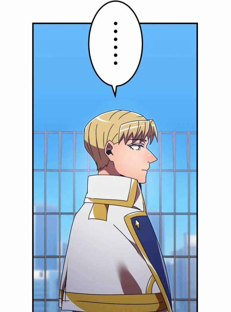 Savior of Divine Blood ~Draw Out 0.00000001% to Become the Strongest~ Chapter 153 Gambar 76