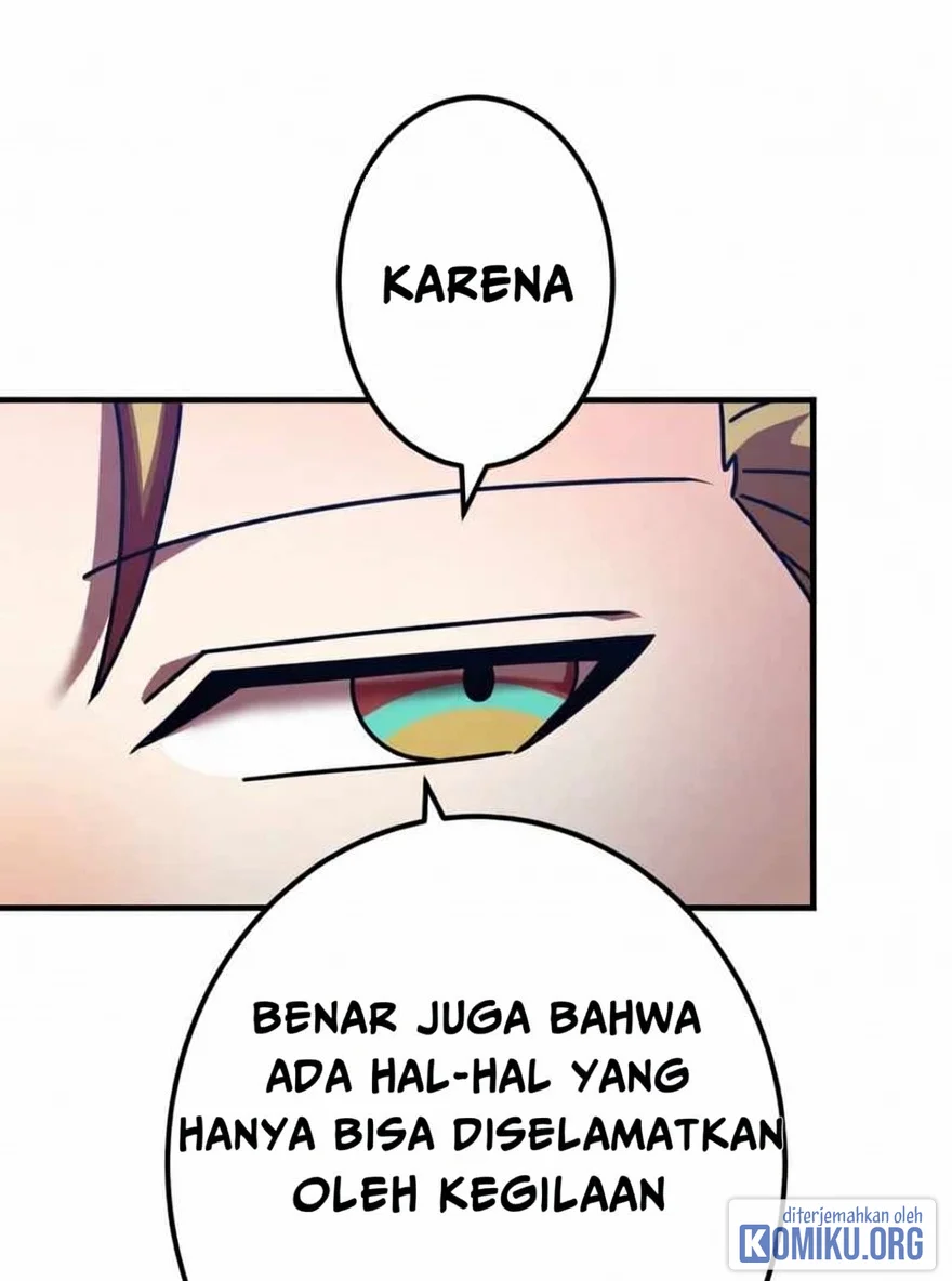 Savior of Divine Blood ~Draw Out 0.00000001% to Become the Strongest~ Chapter 153 Gambar 78