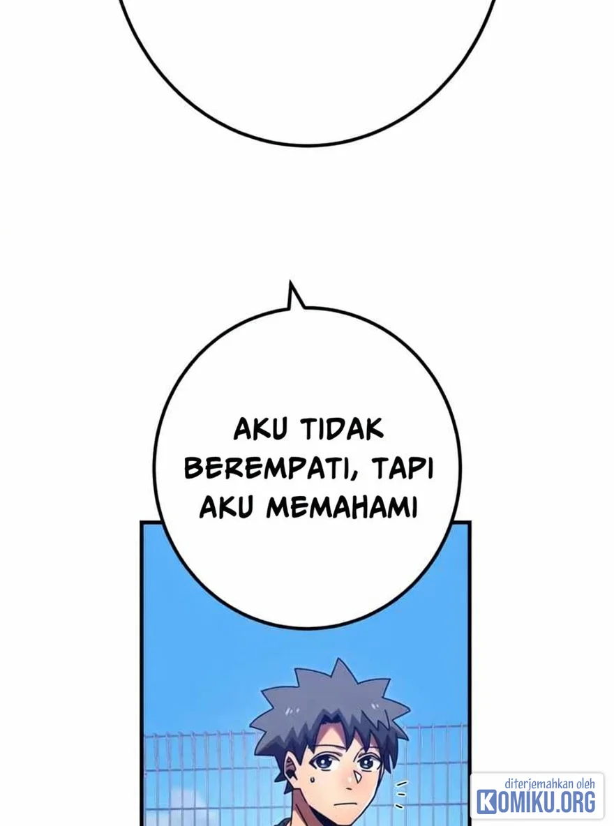 Savior of Divine Blood ~Draw Out 0.00000001% to Become the Strongest~ Chapter 153 Gambar 79