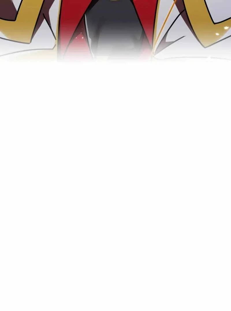 Savior of Divine Blood ~Draw Out 0.00000001% to Become the Strongest~ Chapter 153 Gambar 8