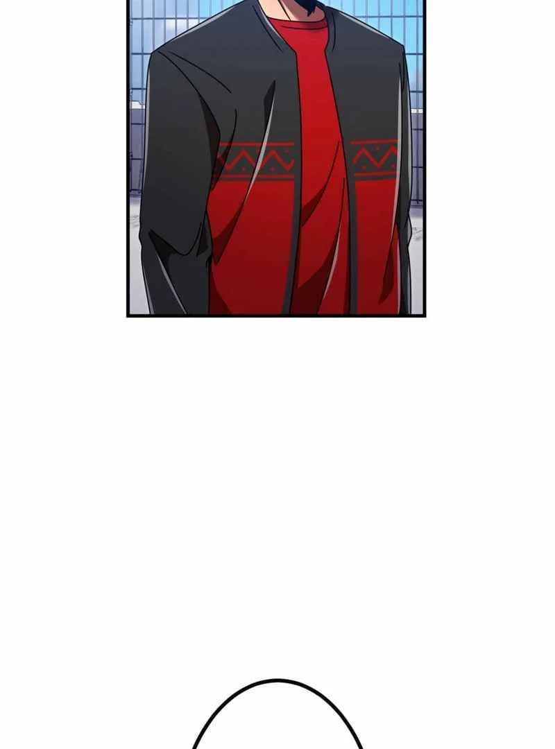 Savior of Divine Blood ~Draw Out 0.00000001% to Become the Strongest~ Chapter 153 Gambar 80