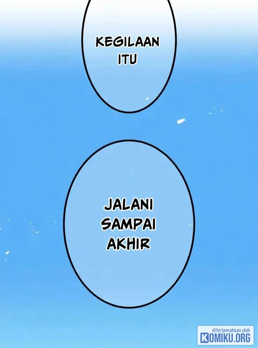 Savior of Divine Blood ~Draw Out 0.00000001% to Become the Strongest~ Chapter 153 Gambar 81