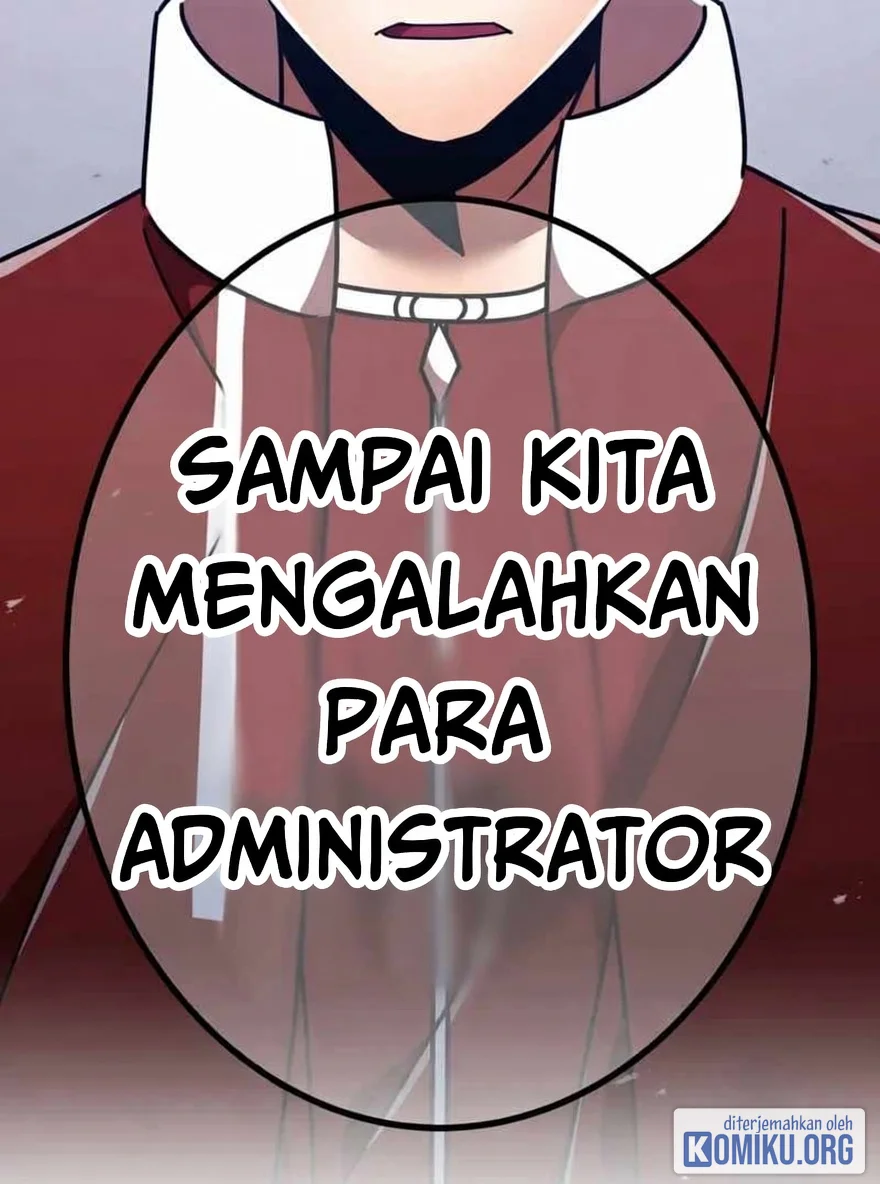 Savior of Divine Blood ~Draw Out 0.00000001% to Become the Strongest~ Chapter 153 Gambar 83