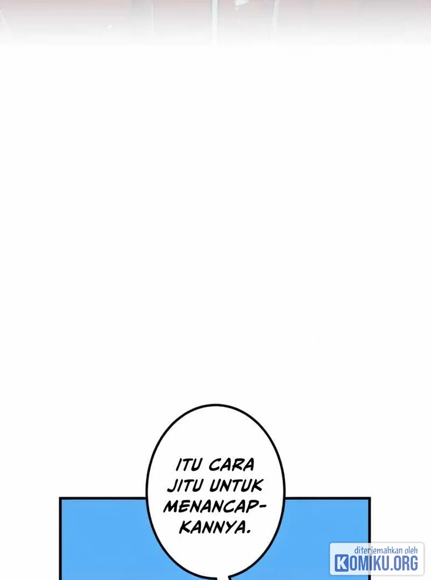 Savior of Divine Blood ~Draw Out 0.00000001% to Become the Strongest~ Chapter 153 Gambar 84