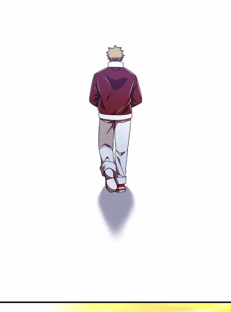 Savior of Divine Blood ~Draw Out 0.00000001% to Become the Strongest~ Chapter 153 Gambar 86