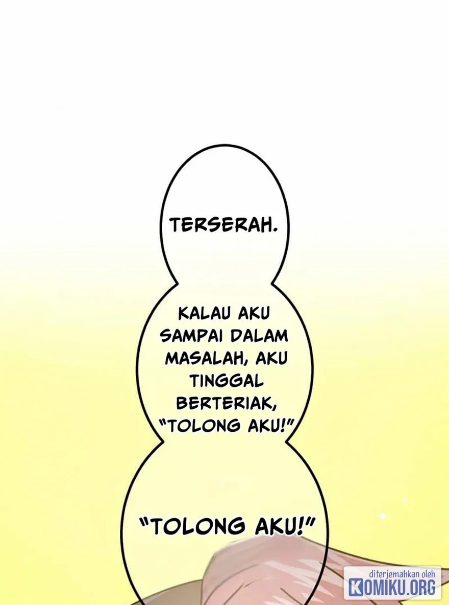 Savior of Divine Blood ~Draw Out 0.00000001% to Become the Strongest~ Chapter 153 Gambar 91