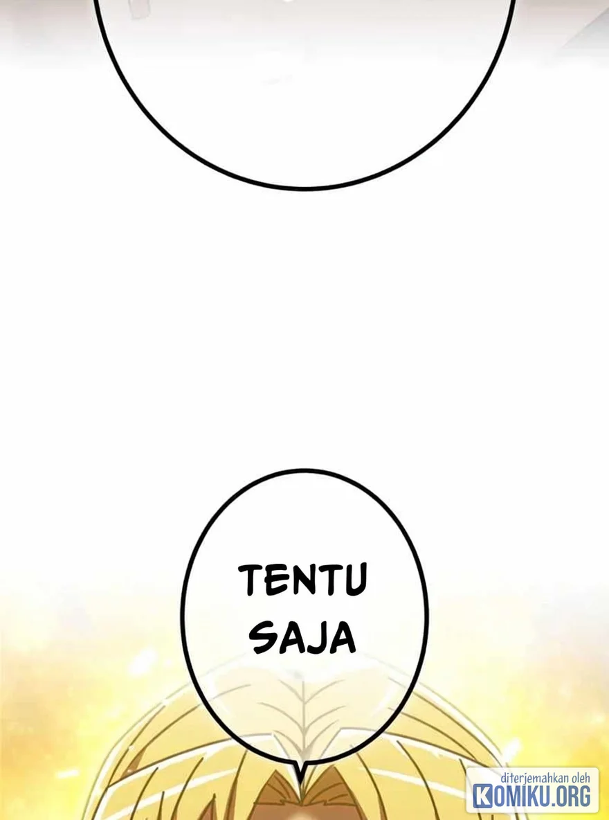 Savior of Divine Blood ~Draw Out 0.00000001% to Become the Strongest~ Chapter 153 Gambar 93