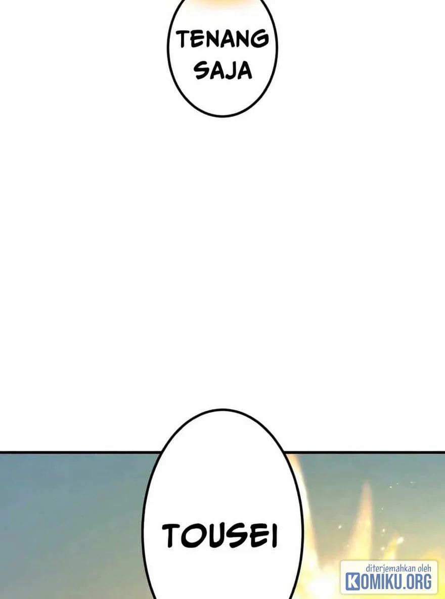 Savior of Divine Blood ~Draw Out 0.00000001% to Become the Strongest~ Chapter 153 Gambar 96