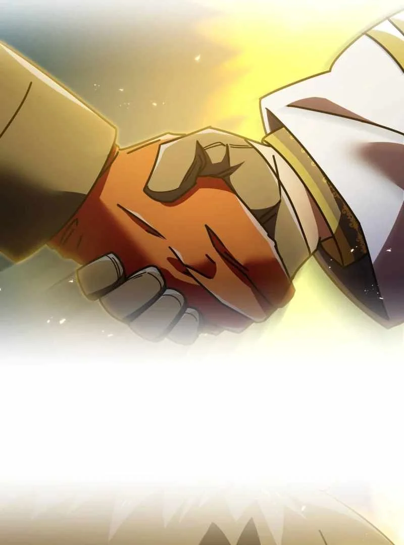 Savior of Divine Blood ~Draw Out 0.00000001% to Become the Strongest~ Chapter 153 Gambar 98