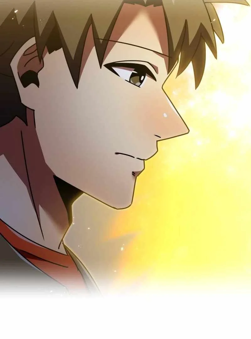 Savior of Divine Blood ~Draw Out 0.00000001% to Become the Strongest~ Chapter 153 Gambar 99